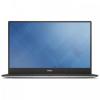 Dell XPS 13 9360 (9360-4689) Silver
