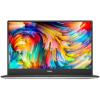 Dell XPS 13 9360 (9360-4968KTR)