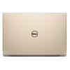 Dell XPS 13 9360 (9360-4979) Rose Gold