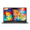 Dell XPS 13 9360 (9360-4986) Silver