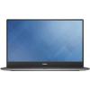 Dell XPS 13 9360 (9360-9999)
