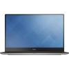 Dell XPS 13 9360 (93i58S2IHD-LSL) Silver