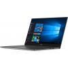 Dell XPS 13 9360 (93i58S2IHD-WSL) Silver
