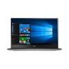 Dell XPS 13 9360 (FYCWDR744H)