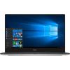 Dell XPS 13 9360 Silver (9360-0140)