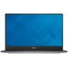 Dell XPS 13 9360 Silver (X378S2W-418)