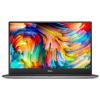 Dell XPS 13 9360 (W10 X378S1NIW-50S)