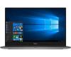 Dell XPS 13 9360 (X3716S3NIW-7S)