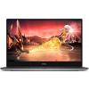 Dell XPS 13 9360 (X378S1NIL-60S) Silver