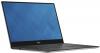 Dell XPS 13 9360 (X378S1NIW-60S)