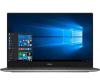 Dell XPS 13 9360 (X378S1NIW-63S)