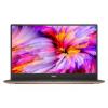 Dell XPS 13 9360 (X378S2NIW-60R)