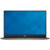 Dell XPS 13 9360 (X3T716S3W-418)