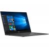 Dell XPS 13 9360 (XPS0153X)