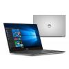Dell XPS 13 9360 (XPS0158V)