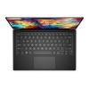 Dell XPS 13 9360 (XPS0193X)