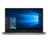 Dell XPS 13 9360 (XPS9360-1249SLV)