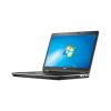 Dell XPS 13 9360 (XPS9360-2DPS0G2)