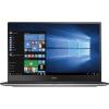Dell XPS 13 9360 (XPS9360-3591SLV)