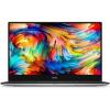 Dell XPS 13 9360 (XPS9360-5203SLV-PUS)