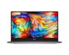 Dell XPS 13 9360 (XPS9360-7180SLV-PUS)