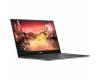 Dell XPS 13 9360 (XPS9360-7697SLV)