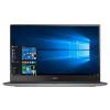 Dell XPS 13 9360 (XPS9360-7803SLV)