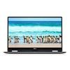 Dell XPS 13 (9365-3532)