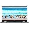 Dell XPS 13 (9365-8983)