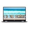 Dell XPS 13 9365 (9365-0932)