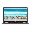 Dell XPS 13 9365 (9365-0942)