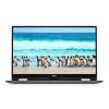 Dell XPS 13 9365 (9365-4436)