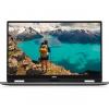 Dell XPS 13 9365 (9365-9432) SILVER