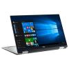Dell XPS 13 9365 Silver