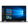 Dell XPS 13 9365 (X358S1NIW-51S)