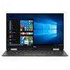 Dell XPS 13 9365 (X358S2NIW-65)