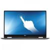 Dell XPS 13 9365 (X3716S3NIW-65)