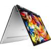 Dell XPS 13 9365 (X378S2NIW-65)