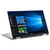 Dell XPS 13 9365 (X378S5NIW-7S) Silver