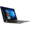 Dell XPS 13 9365 (XPS0170X)