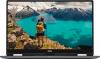 Dell XPS 13 9365 XPS9365-7002SLV-PUS