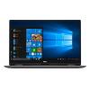 Dell XPS 13 9365 (XPS9365-I512N4T-REF)