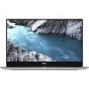 Dell XPS 13 9370-1701