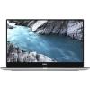 Dell XPS 13 9370-1719
