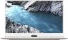 Dell XPS 13 9370 1CFQQN2