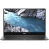 Dell XPS 13 9370 (9370-7415SLV)