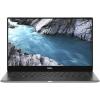 Dell XPS 13 9370 (D8495S2)