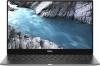 Dell XPS 13 9370 GL9CPN2