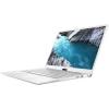 Dell XPS 13 9370 Rose Gold (9370-3773)