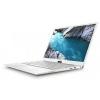 Dell XPS 13 9370 Rose Gold (XPS0154V)